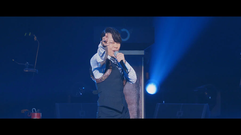 图片[4]-T.M.Revolution – T.M.R. LIVE REVOLUTION \’22-\’23 -VOTE JAPAN- 2023 [BDISO 38.7GB]-蓝光演唱会资源网