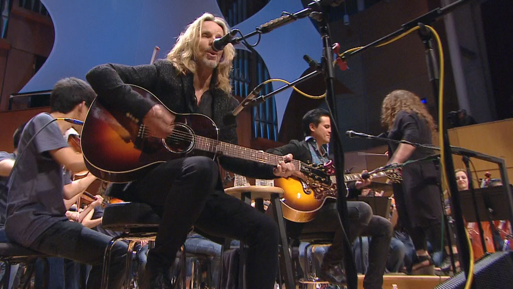 Tommy Shaw – Sing for the Day! 2019《BDMV 21.7G》-蓝光演唱会资源网
