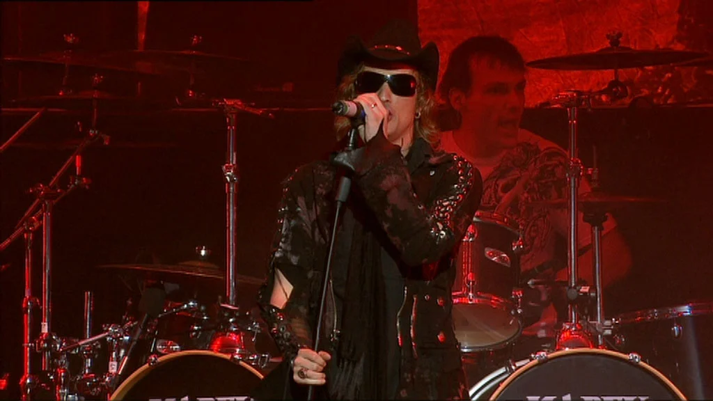 图片[3]-Tobias Sammet\’s Avantasia – The Flying Opera  Around The World In Twenty Days – Live 2008《BDMV 45.7G》-蓝光演唱会资源网