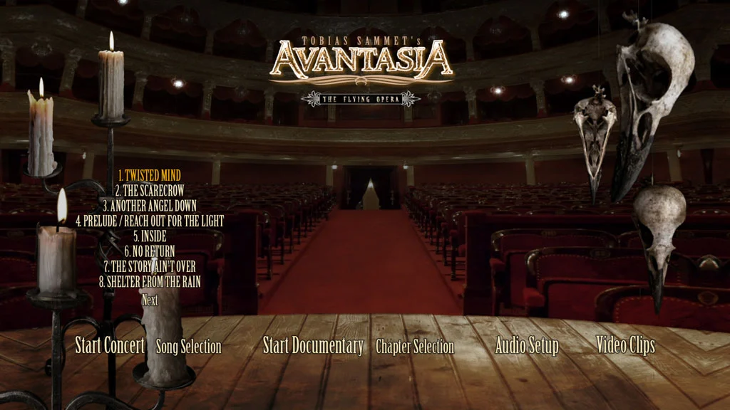 图片[2]-Tobias Sammet\’s Avantasia – The Flying Opera  Around The World In Twenty Days – Live 2008《BDMV 45.7G》-蓝光演唱会资源网