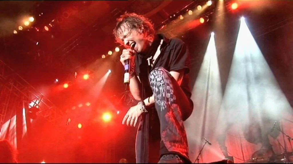 Tobias Sammet\’s Avantasia – The Flying Opera  Around The World In Twenty Days – Live 2008《BDMV 45.7G》-蓝光演唱会资源网