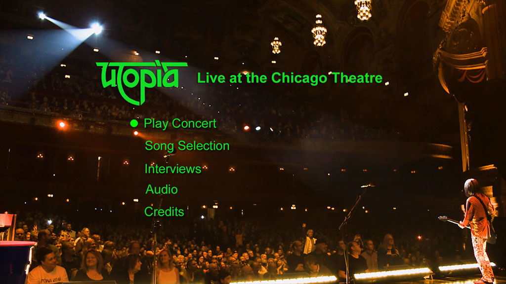 图片[2]-Todd Rundgren\’s Utopia – Live At The Chicago Theatre 2019《BDMV 21.5GB》-蓝光演唱会资源网