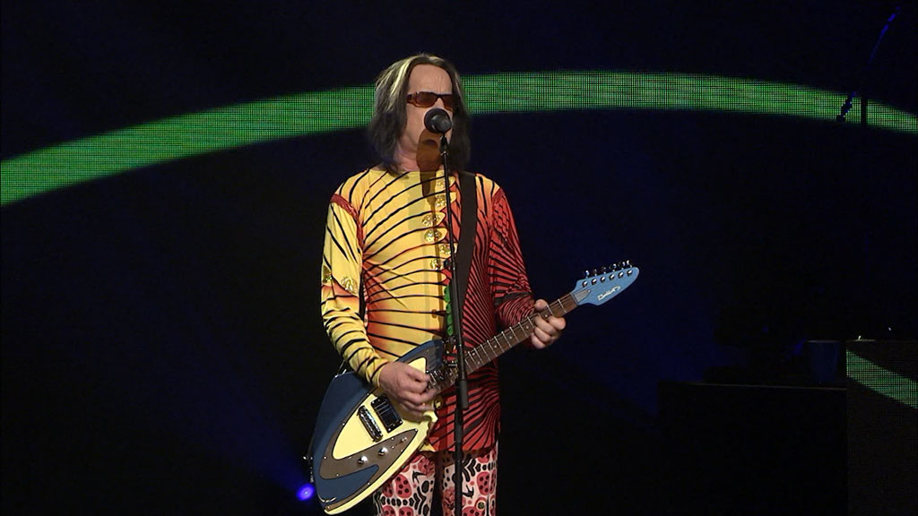 图片[4]-Todd Rundgren\’s Utopia – Live At The Chicago Theatre 2019《BDMV 21.5GB》-蓝光演唱会资源网