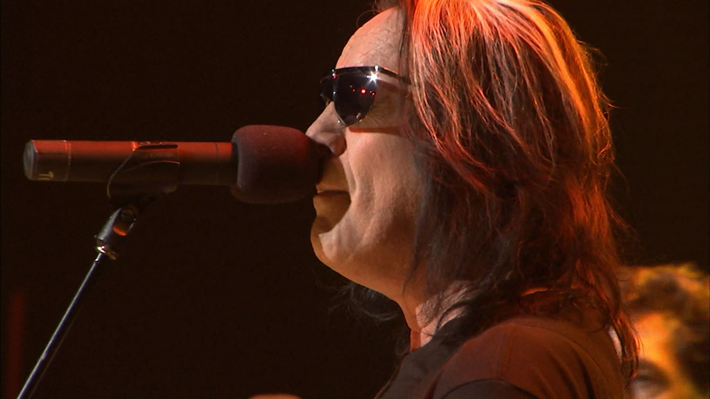 图片[5]-Todd Rundgren\’s Utopia – Live At The Chicago Theatre 2019《BDMV 21.5GB》-蓝光演唱会资源网