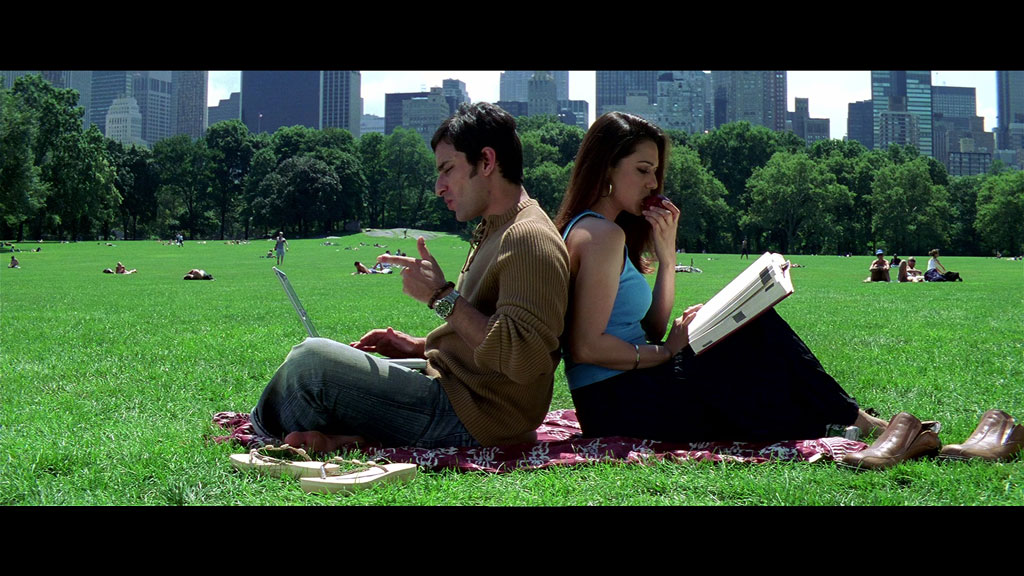 图片[2]-印度40首电影精选歌舞集锦 Top 40 Yash Raj Music Videos DiY BluRay《BDMV 42.2G》-蓝光演唱会资源网
