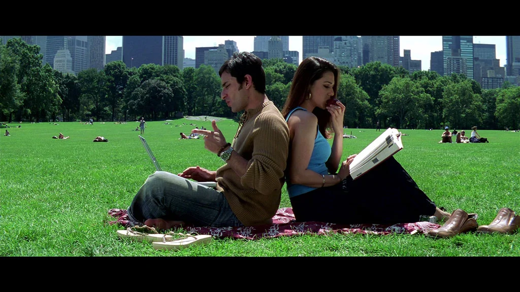 图片[2]-印度40首电影精选歌舞集锦 Top 40 Yash Raj Music Videos DiY BluRay《BDMV 42.2G》-蓝光演唱会资源网