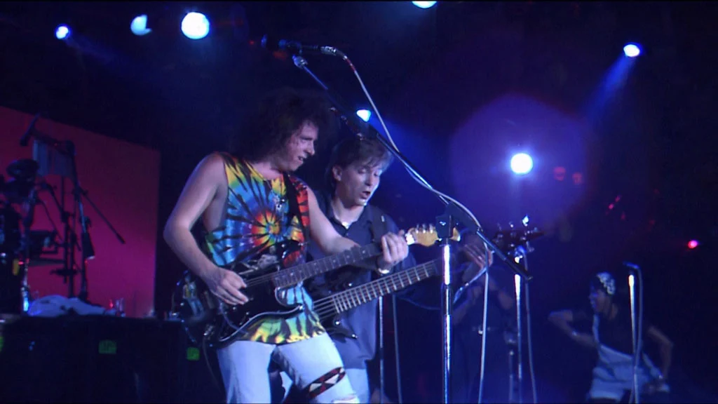 图片[5]-Toto – Live in Monreeux 1991 [2016]《BDMV 17G》-蓝光演唱会资源网