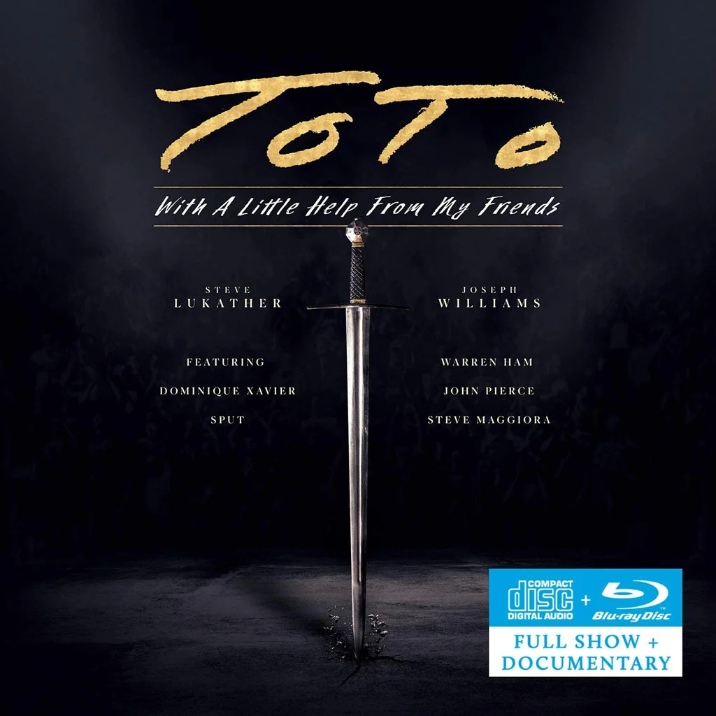 图片[6]-阿姆斯特丹现场演唱会 25周年纪念专辑 Toto 25th Anniversary Live In Amsterdam 2003《BDMV 22.8G》-蓝光演唱会资源网