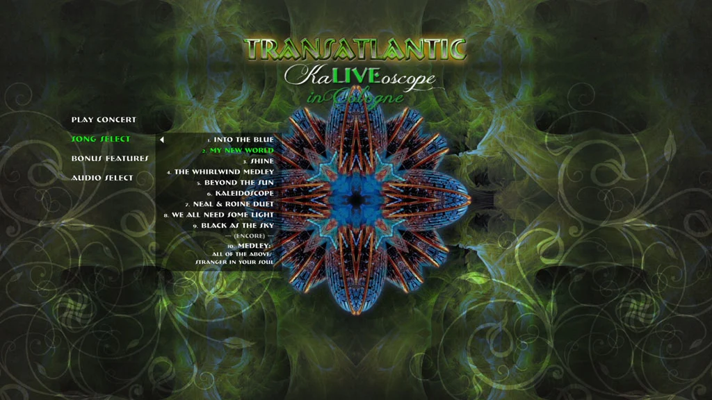 图片[2]-跨大西洋摇滚乐队 Transatlantic – The Final Flight Live at L’Olympia 2023 [BDMV 40.6GB]-蓝光演唱会资源网