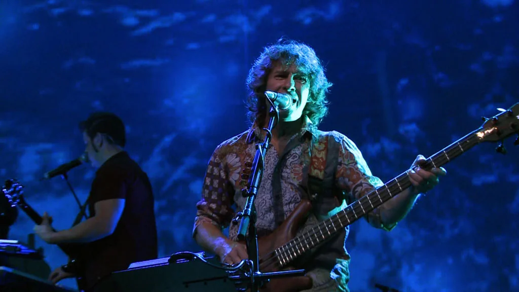 图片[3]-跨大西洋摇滚乐队 Transatlantic – The Final Flight Live at L’Olympia 2023 [BDMV 40.6GB]-蓝光演唱会资源网