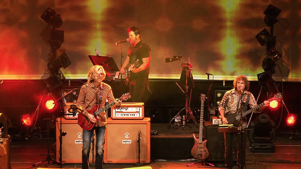 图片[4]-跨大西洋摇滚乐队 Transatlantic – The Final Flight Live at L’Olympia 2023 [BDMV 40.6GB]-蓝光演唱会资源网
