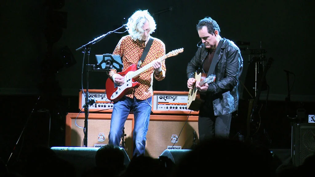 图片[5]-跨大西洋摇滚乐队 Transatlantic – The Final Flight Live at L’Olympia 2023 [BDMV 40.6GB]-蓝光演唱会资源网