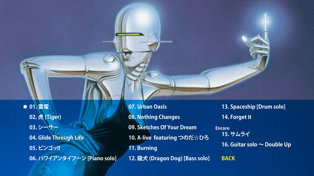 트리플에스 tripleS – ASSEMBLE 2023 [24bit/96kHz] [Hi-Res Flac 361MB]-蓝光演唱会资源网