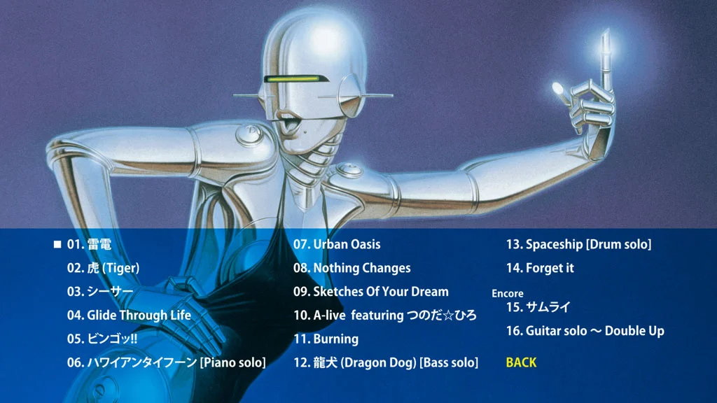 图片[2]-Triptykon – Rock Hard Festival 2023 [HDTV TS 7.64GB]-蓝光演唱会资源网