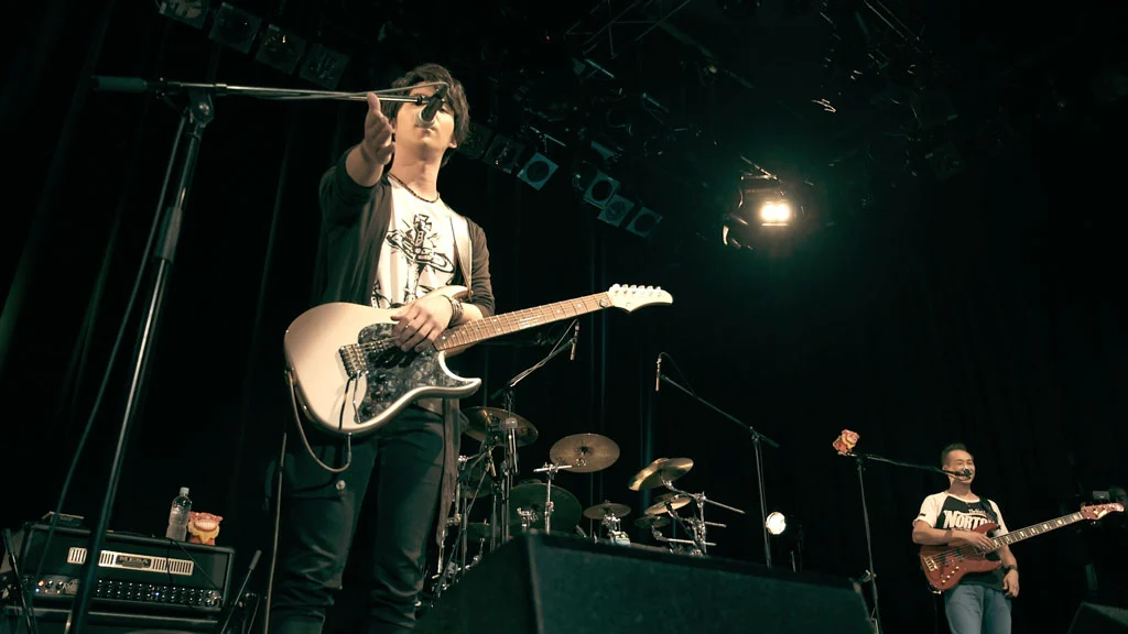 图片[4]-Triptykon – Rock Hard Festival 2023 [HDTV TS 7.64GB]-蓝光演唱会资源网