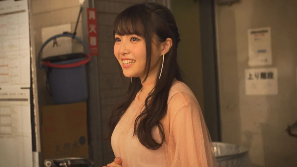 图片[3]-TrySail – TrySail Live Tour 2023 Special Edition SuperBlooooom 2024 [BDMV 2BD 74.1GB]-蓝光演唱会资源网