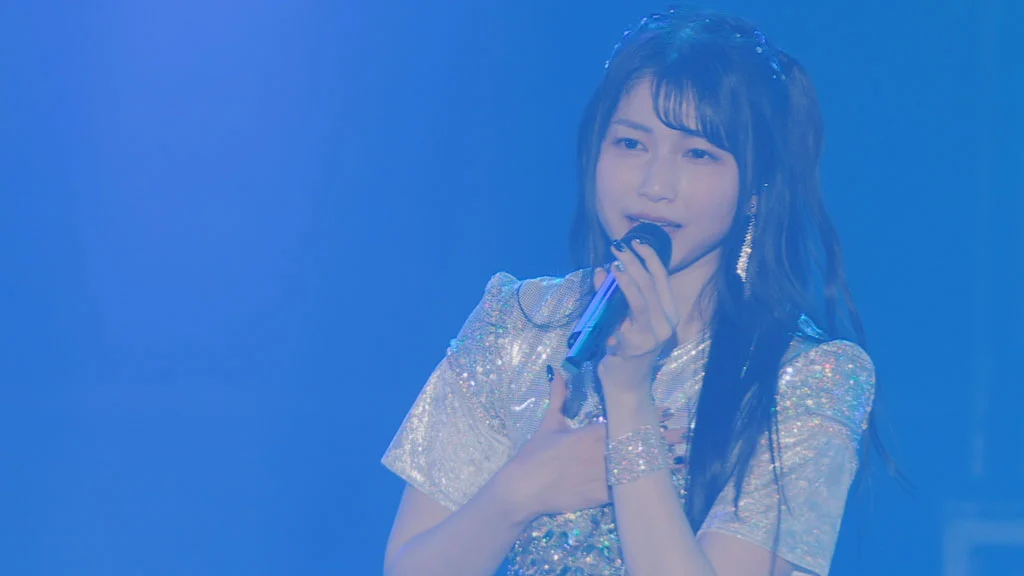 图片[6]-TrySail – TrySail Live Tour 2023 Special Edition SuperBlooooom 2024 [BDMV 2BD 74.1GB]-蓝光演唱会资源网