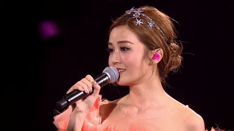 图片[2]-長渕剛 富士山麓 Tsuyoshi Nagabuchi – Tsuyoshi Nagabuchi Mt. Fuji ALL NIGHT LIVE 2015 [2016] [BDMV 5BD 141GB]-蓝光演唱会资源网