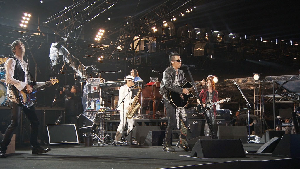 图片[6]-長渕剛 富士山麓 Tsuyoshi Nagabuchi – Tsuyoshi Nagabuchi Mt. Fuji ALL NIGHT LIVE 2015 [2016] [BDMV 5BD 141GB]-蓝光演唱会资源网
