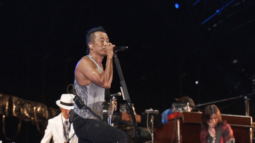图片[7]-長渕剛 富士山麓 Tsuyoshi Nagabuchi – Tsuyoshi Nagabuchi Mt. Fuji ALL NIGHT LIVE 2015 [2016] [BDMV 5BD 141GB]-蓝光演唱会资源网