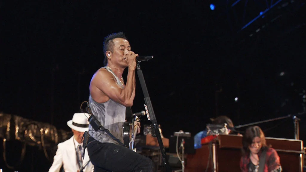 图片[7]-長渕剛 富士山麓 Tsuyoshi Nagabuchi – Tsuyoshi Nagabuchi Mt. Fuji ALL NIGHT LIVE 2015 [2016] [BDMV 5BD 141GB]-蓝光演唱会资源网