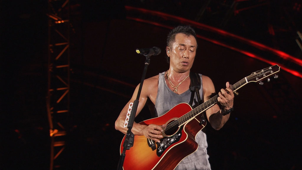 图片[8]-長渕剛 富士山麓 Tsuyoshi Nagabuchi – Tsuyoshi Nagabuchi Mt. Fuji ALL NIGHT LIVE 2015 [2016] [BDMV 5BD 141GB]-蓝光演唱会资源网