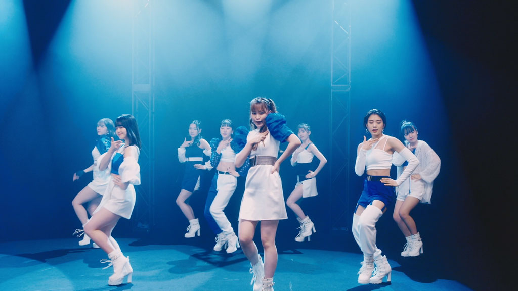 图片[2]-Tsubaki Factory 3rd -Moment- 2024 [BDISO 44.6GB]-蓝光演唱会资源网