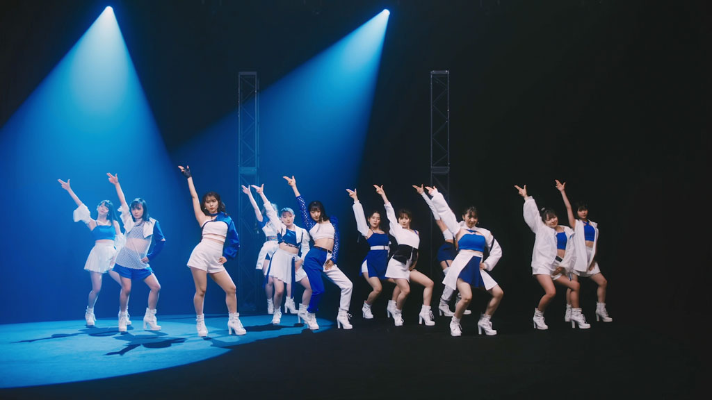 图片[3]-Tsubaki Factory 3rd -Moment- 2024 [BDISO 44.6GB]-蓝光演唱会资源网