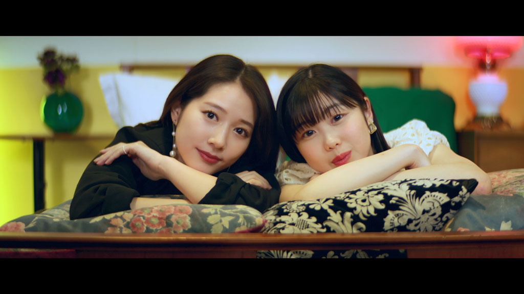 图片[4]-Tsubaki Factory 3rd -Moment- 2024 [BDISO 44.6GB]-蓝光演唱会资源网