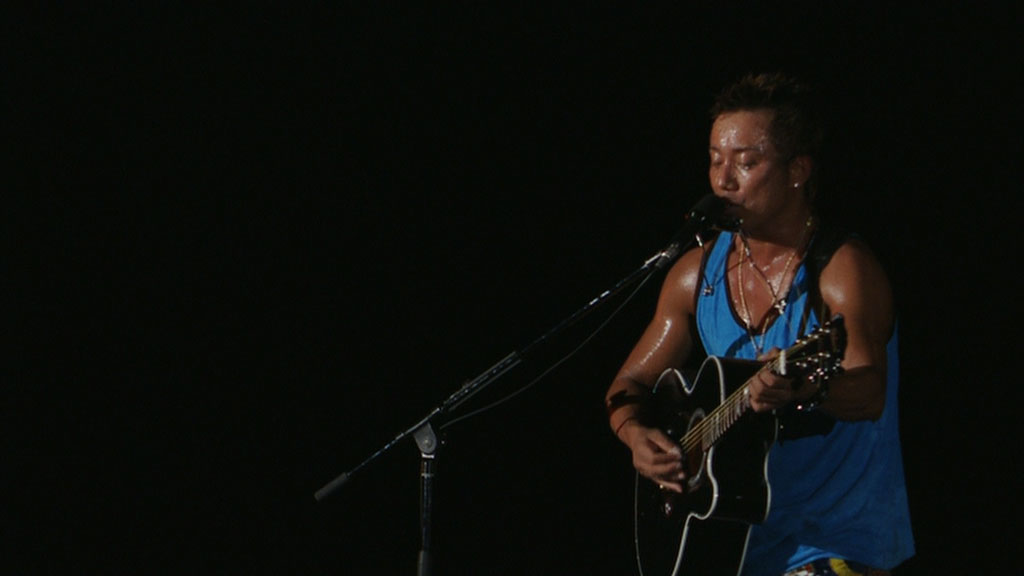 图片[8]-長渕剛 桜島 Tsuyoshi Nagabuchi – ALL NIGHT CONCERT SAKURAJIMA 2012 [BDISO 4BD 106GB]-蓝光演唱会资源网