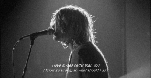 图片[6]-Nirvana Live at the Paramount 涅磐乐队西雅图百乐门剧场现场演唱会 1991 (2011) 《BDMV 37.70GB》-蓝光演唱会资源网