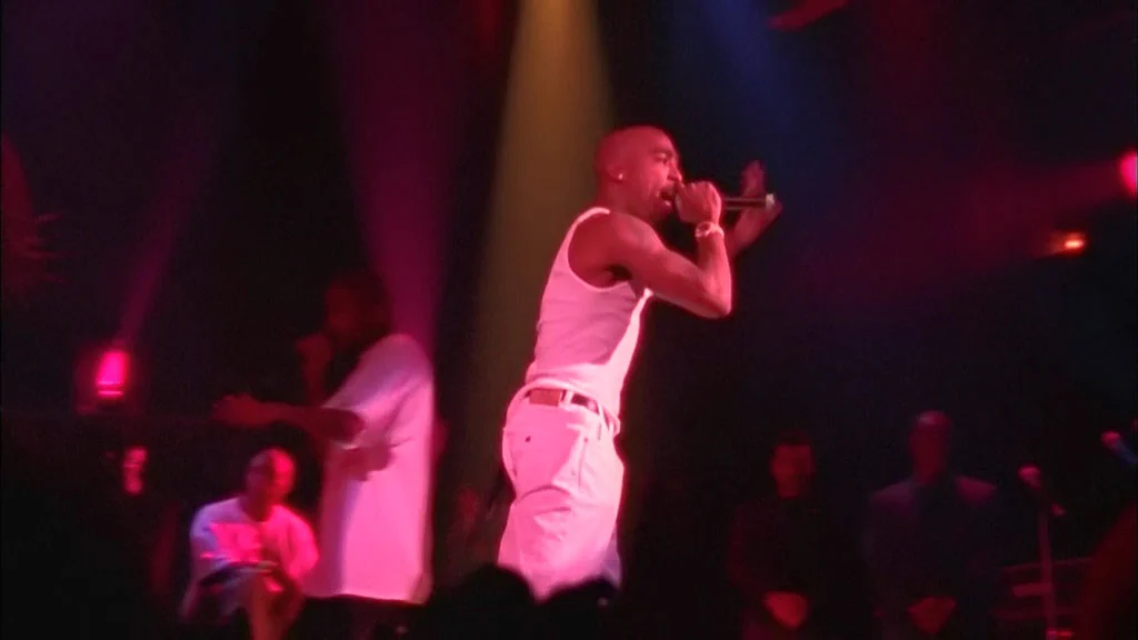 图片[3]-Tupac – Live at the House of Blues 1996 [BDMV 20.1GB]-蓝光演唱会资源网