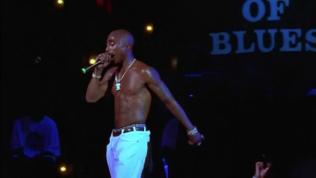 图片[4]-Tupac – Live at the House of Blues 1996 [BDMV 20.1GB]-蓝光演唱会资源网