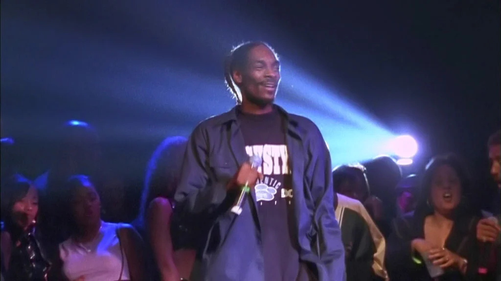 图片[5]-Tupac – Live at the House of Blues 1996 [BDMV 20.1GB]-蓝光演唱会资源网