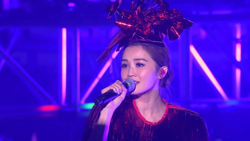 图片[5]-Twins LOL Live in Hong Kong 2015 BluRay 1080p x264 DTS CMCT《BDrip MKV 17.9G》-蓝光演唱会资源网