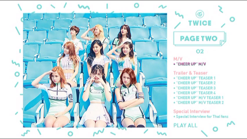 图片[2]-TWICE Dome Tour 2019 Dreamday in TOKYO DOME [BDISO 38.1GB]-蓝光演唱会资源网