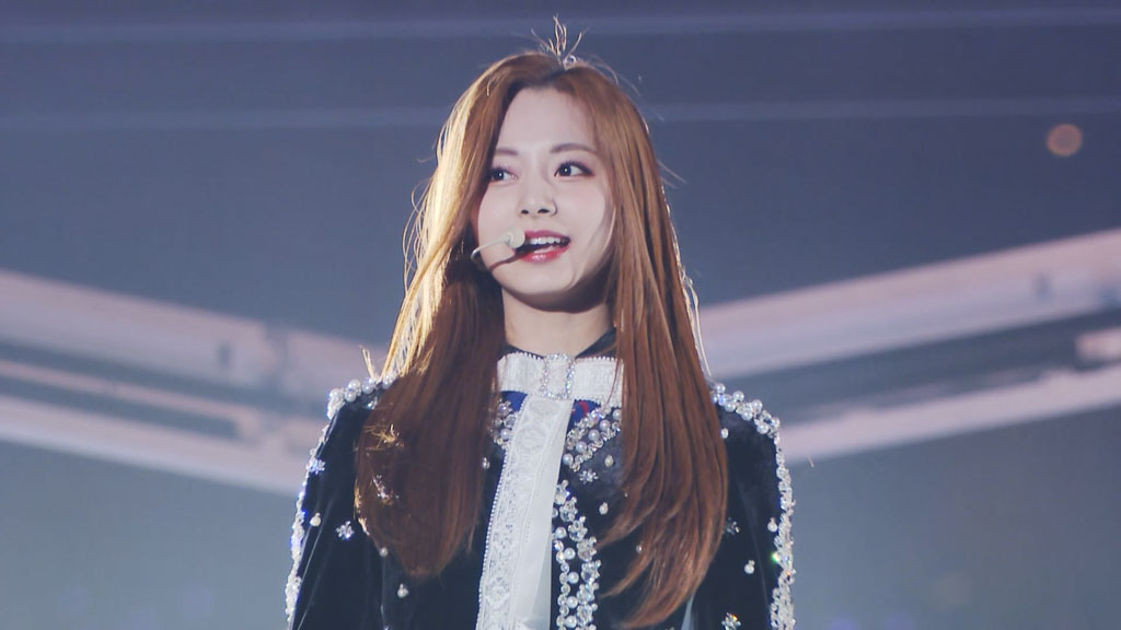图片[3]-TWICE Dome Tour 2019 Dreamday in TOKYO DOME [BDISO 38.1GB]-蓝光演唱会资源网