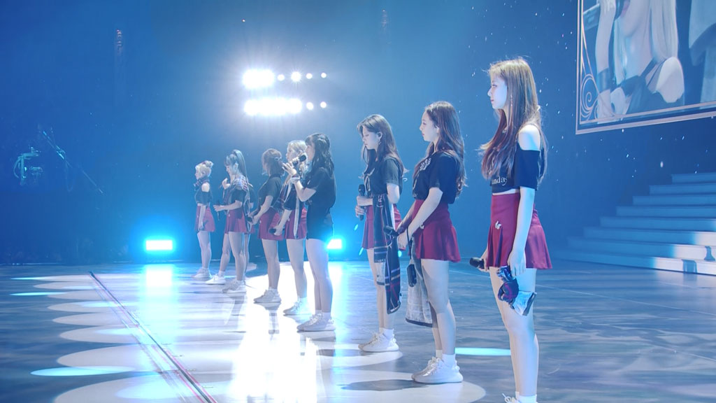 Twice – Alcohol Free 4K 2160P [Bugs MP4 1.46GB]-蓝光演唱会资源网