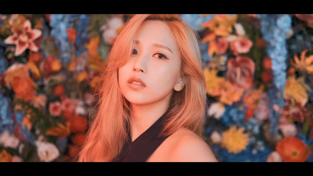 TWICE – CRY FOR ME 1080P [Bugs MP4 783.3MB]-蓝光演唱会资源网