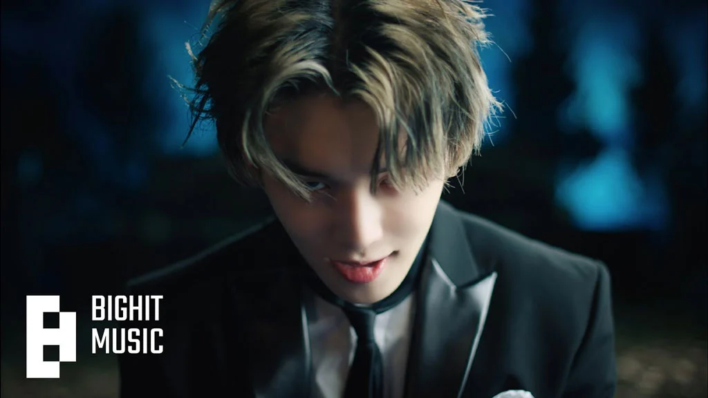 TXT – Good Boy Gone Bad 4K 2160P [Bugs MP4 1.74GB]-蓝光演唱会资源网