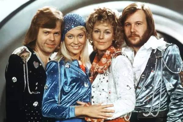图片[6]-瑞典国宝ABBA乐队-大电影 ABBA – The Movie 1977/2006 《BDMV 18.3G》-蓝光演唱会资源网