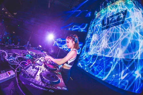 图片[2]-酒吧夜店DJ [4DVD ISO15.8G]-蓝光演唱会资源网