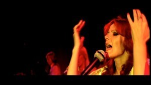 图片[8]-瑞典国宝ABBA乐队-大电影 ABBA – The Movie 1977/2006 《BDMV 18.3G》-蓝光演唱会资源网