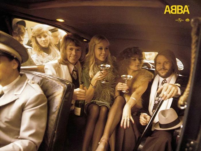 图片[9]-瑞典国宝ABBA乐队-大电影 ABBA – The Movie 1977/2006 《BDMV 18.3G》-蓝光演唱会资源网