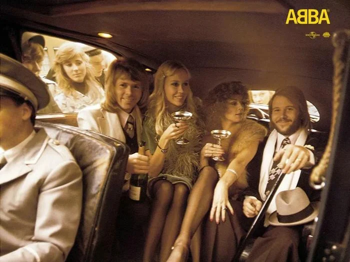图片[9]-瑞典国宝ABBA乐队-大电影 ABBA – The Movie 1977/2006 《BDMV 18.3G》-蓝光演唱会资源网