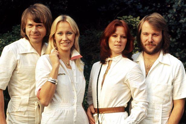 图片[10]-瑞典国宝ABBA乐队-大电影 ABBA – The Movie 1977/2006 《BDMV 18.3G》-蓝光演唱会资源网