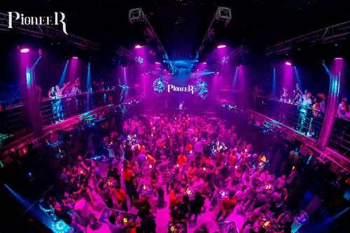 图片[3]-酒吧夜店DJ [4DVD ISO15.8G]-蓝光演唱会资源网