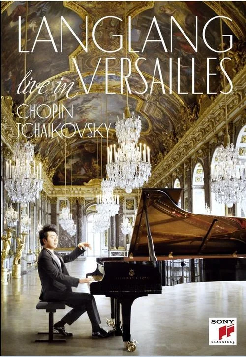 郎朗凡尔赛宫独奏会 Lang Lang: Live In Versailles 2015《BDMV 25.29G》-蓝光演唱会资源网