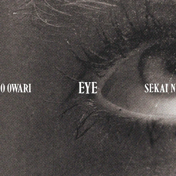 SEKAI NO OWARI 野外TOUR 2018 INSOMNIA TRAIN [DVD ISO 5.19GB]-蓝光演唱会资源网