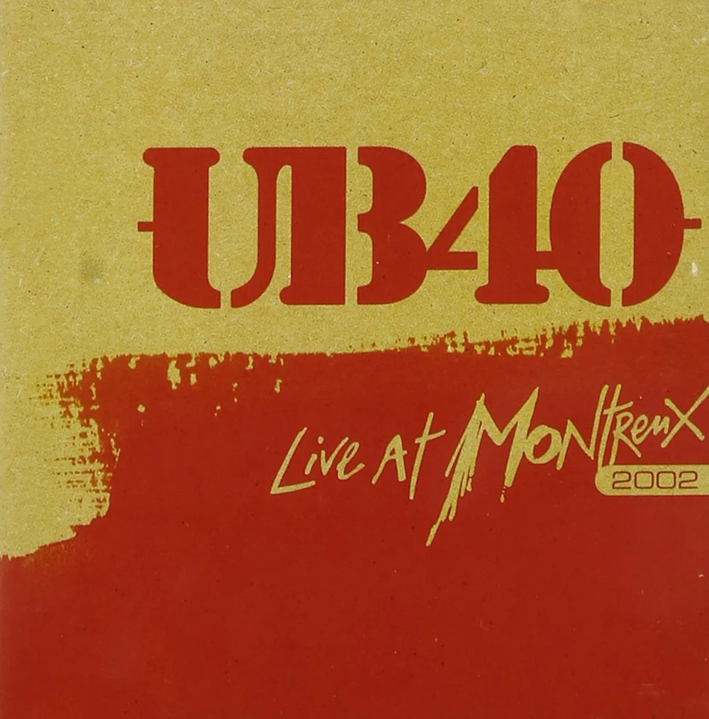 UB40 – Live At Montreux 2002《Remux MKV 24.5G》-蓝光演唱会资源网